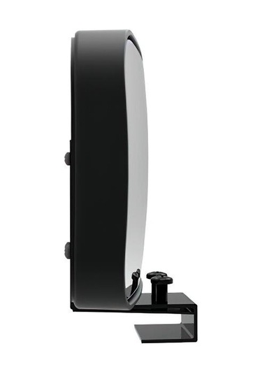 Motaysan Sürücü Kursu Eğitmen Aynası Dış Dikiz İlave Sağ