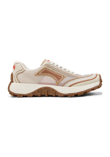 Camper TWS Kadın Sneaker K201865-002