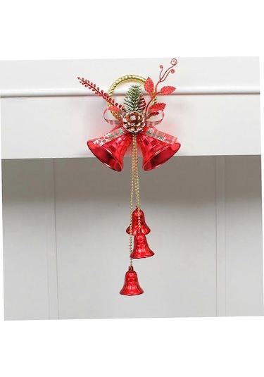 Noel, Noel Ağacı Dükkanı, Noel Filmleri, Noel Geri Sayımı, Noel 2023, Noel Şarkıları, Noel Pijamaları, Noel Etkinlikleri 2023