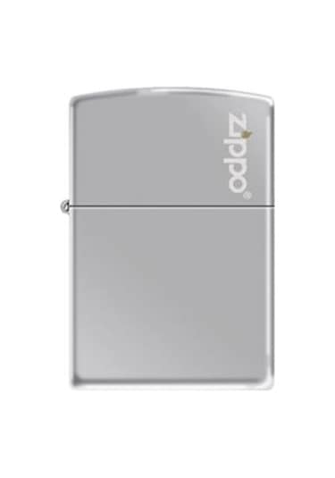 Zippo 250-031625 Çakmak