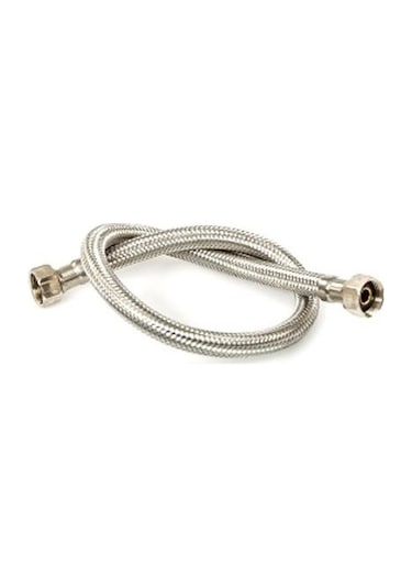 Gama 3-8-1-2 40Cm Flexbil Bağl