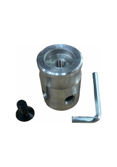 Motorlu Tırpan Örümcek Başlık Alpina/oleomac/efco/hyundaı/kawasaki/çin Grup