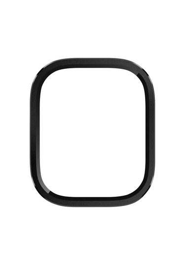 Ally iOS Uyumlu Watch Ultra 49 mm Ekran Koruyucu