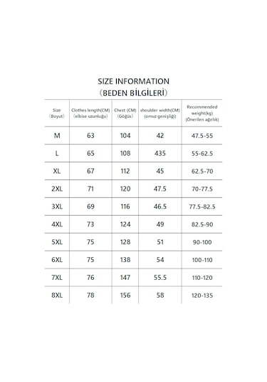 Sımıcg Gündelik Pamuklu Çift Taraflı Erkek Yelek Yeşil