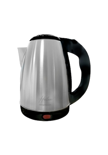 Skytech ST-K4110 Helen 1800 ML Su Isıtıcı Kettle