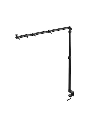 Corsair 10Aac9901 Elgato Multi Mount Flex Arm Kit