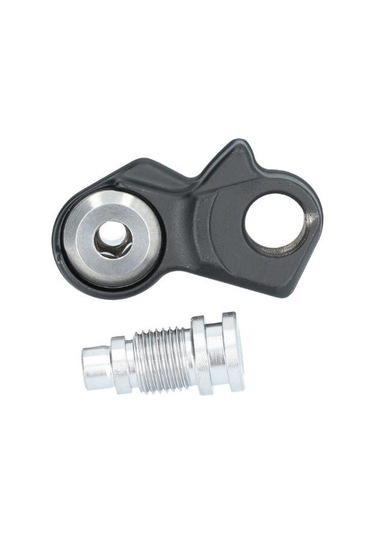 Shimano Deore Xt Rd-M8000 Axle Kulağı - Hanger