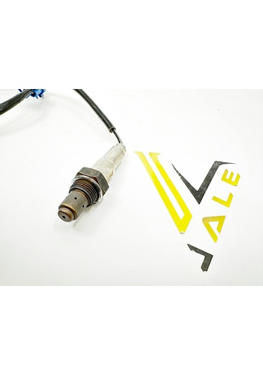Bmw 1-3 Serisi Lambda Sensörü Yan Sanayi F20 F30.n13 -11787599942