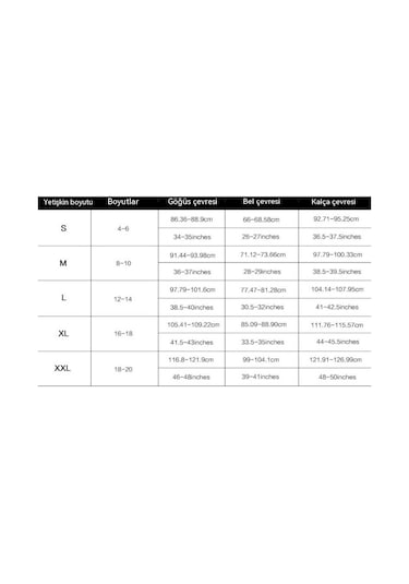 Kadın Yaz Baskılı Bikini Mayo Üç Parçalı Set - Yeşil - Wr409313