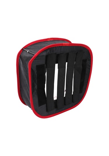 Yongnuo Yn600 Yn900 Led Işık Paneli İçin Katlanabilir Softbox, Stüdyo Fotoğrafçılığı Aksesuarı, Taşınabilir Aydınlatma Modifikatörü