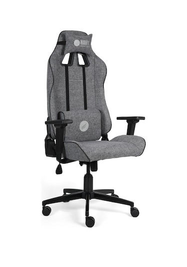 Hawk Gaming Chair Fab V6 Oyuncu Koltuğu