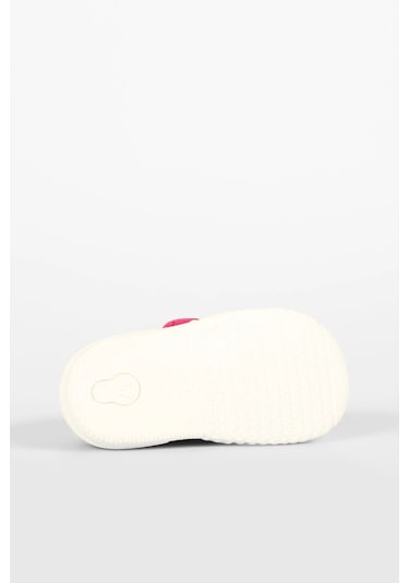 Vicco 950.b25y.224 Anka Iı Çocuk İlk Adım Ayakkabısı Fusya Fusya Fuşya