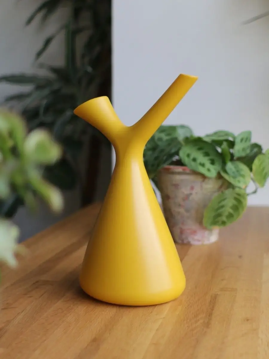 Zeytin Home İç Mekan Çiçekleri İçin Sulama Kasesi 100144143