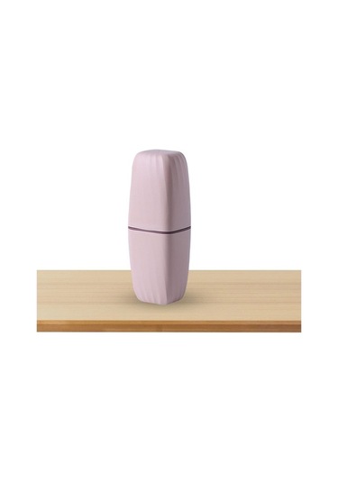 Pazly Tutacağı Suntek Macunu İş Fırçası Diş Çantası Hp Aksesuar Seti Diğer