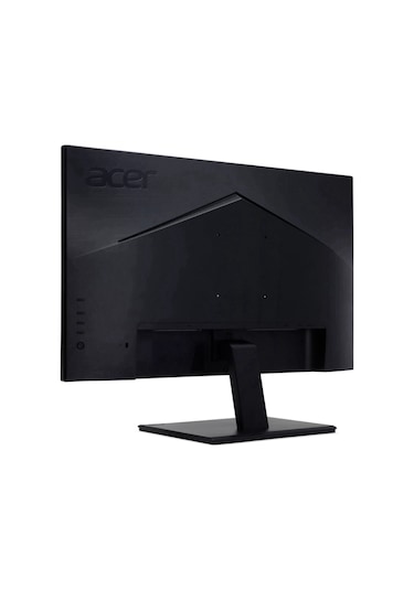 Acer K221QHBI 21.5'' 1MS 100 Hz FHD HDMI VGA Vesa LED Monitör Siyah