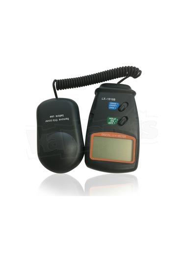 Aek-Tech Lx-1010b Lüksmetre