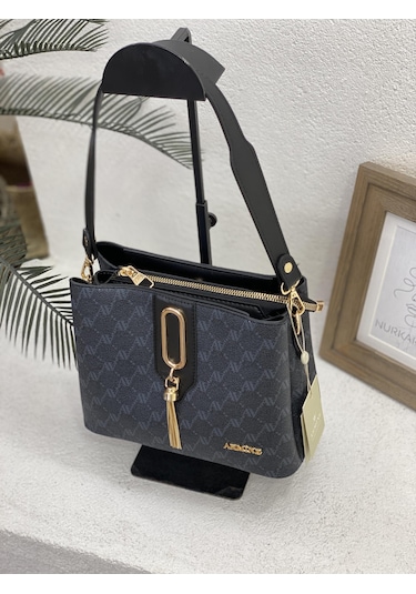 Armine 361 Bayan Çanta 001