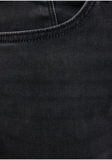 Mavi Erkek Jake Mid Grey Pro Sport 0042285208 Gri