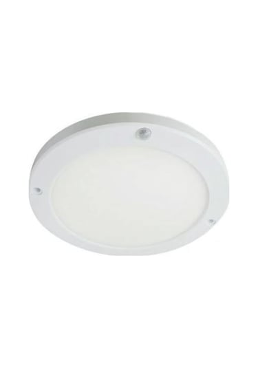 Ct 9247G Cata 18W Sıva Üstü Sensörlü Led Armatür Günışığı