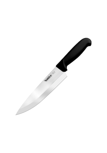 Sinerji Silver 2 No Şef Bıçağı 10116