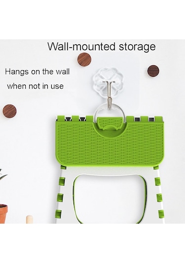 Sones Orta Açık Kamp Güverte Sandalyesi Taşınabilir Ev Tipi Katlanabilir Bank Renk Rastgele Teslimat