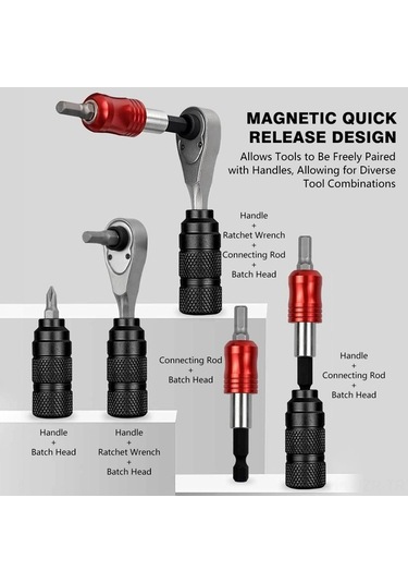Artfulabode Ve Siyah Ratchet Onarımları Onarım Küçük, Kiti İdeal İçin Hafif, Fonksiyonlu, Çok Bisiklet Bisiklet Bisiklet Bakımı Araçları Araç Anahtarlarla Fz Siyah