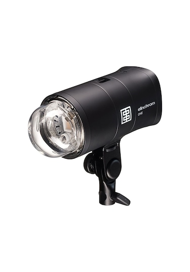 Elinchrom One Dahili Akülü Flaş Kiti