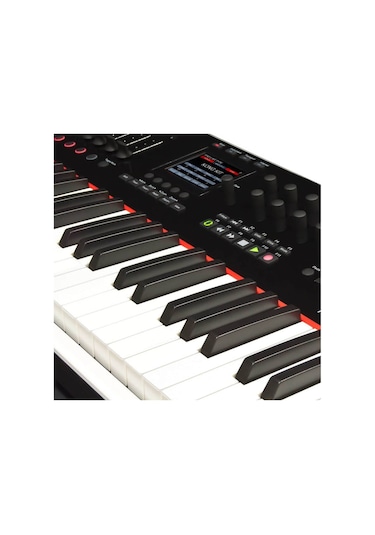 Nektar Panorama P6 61 Tuşlu Usb Midi Klavye