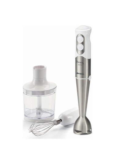 Ariete 886 500 W Pimmy 3in1 Blender Set