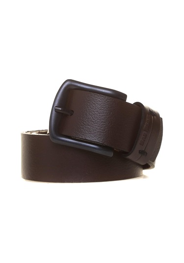 Bad Bear 20.01.01.005-c24 Bold Erkek Kemer 001