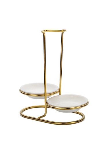 Suntek Kaşığı Yemek Dinlenme Restoran Mutfak Güveç Restoran Çift Yuvarlak Beyaz