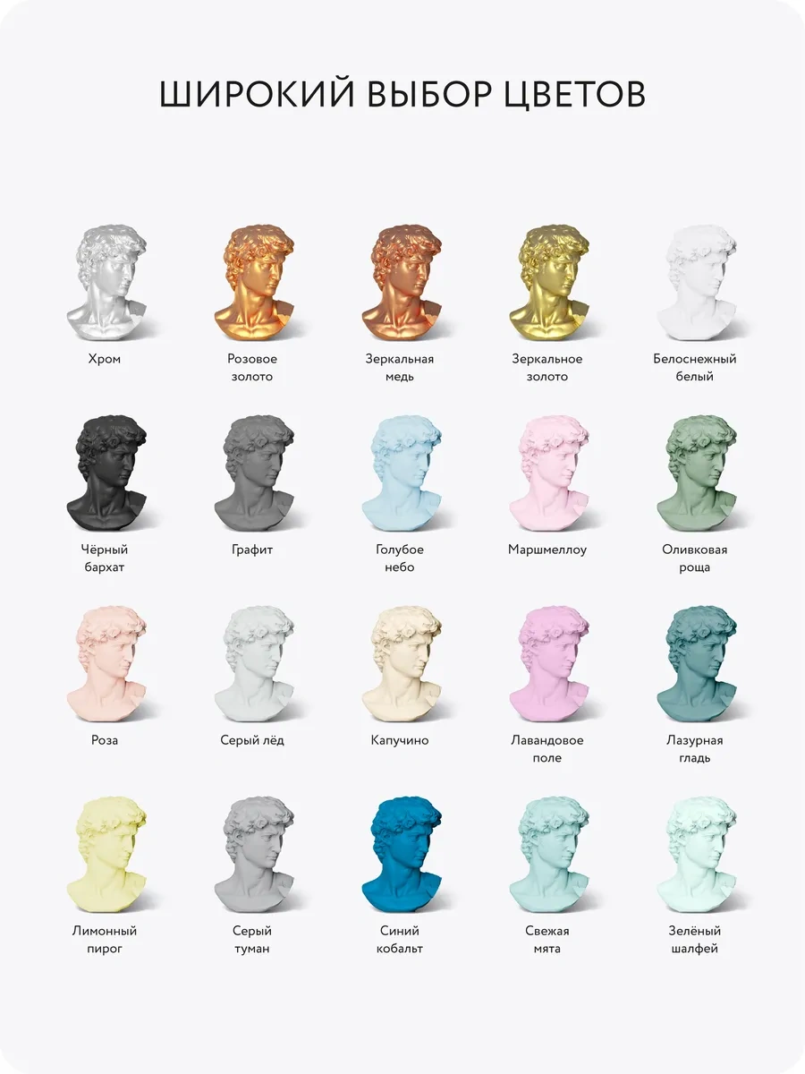 Elcon Mobilya Ve Dekor İçin Aerosol Sprey Boyası, 520 Ml 17359977