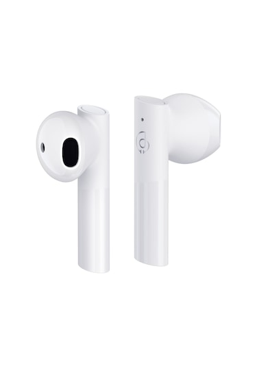 Haylou MoriPods T33 Bluetooth 5.2 Kulak İçi Kulaklık