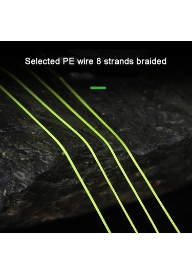 Çift Kancalar Iseama Patlayıcı Kanca Bighead Sazan Besleyici El Çubuğu Ve Atma Çubuğu, Boyut: 11, Boyut:11