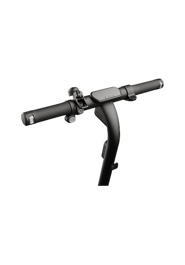 Segway Ninebot Kickscooter E2 Pro Elektrikli Scooter - Siyah