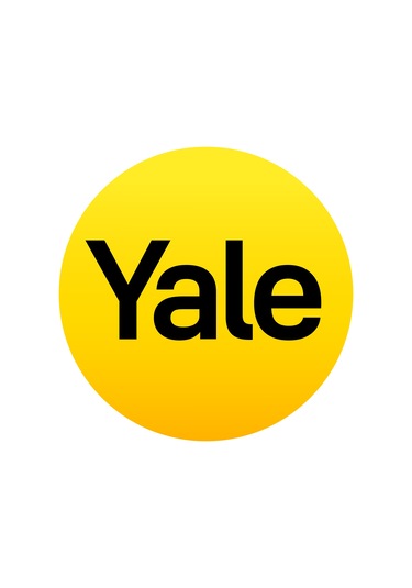 Yale Linus Akıllı Kilit - Siyah Renk