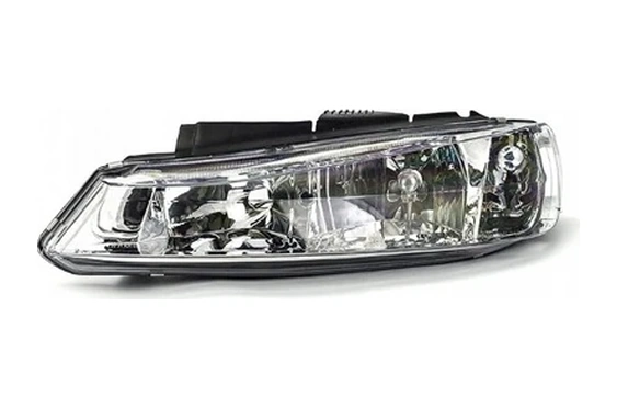 20205778-20082b P.406 Ön Far El.lh.1999-2004 620452