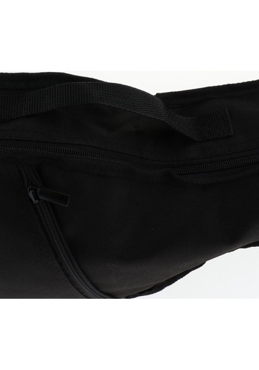 Trendooze Yumuşak Taşıma Suntek Stil Mandolin Kılıf Gig Bag Akustik A İy