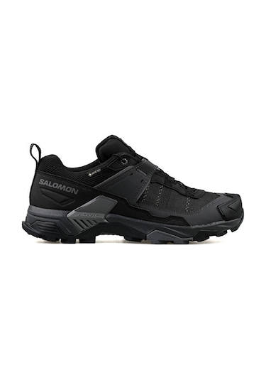 Salomon X Ultra 5 Gtx Erkek Outdoor Ayakkabı L47725500 Renkli Renkli Çok Renkli