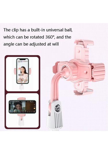 Cbtx Çok İşlevli Kaldırma Renkli Canlı Braket Yeşil Beyaz