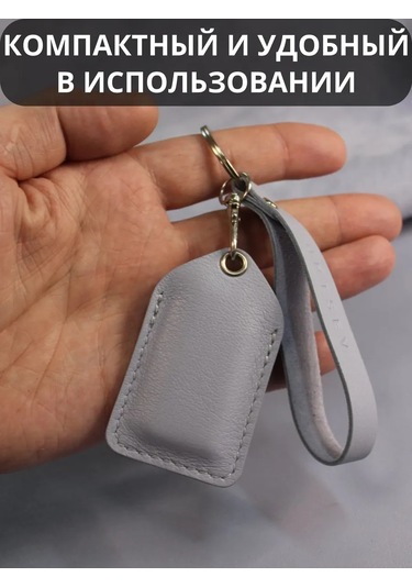 Burtsev Immobilizer Anahtarı İçin Pic Troika Kılıfı 209330257