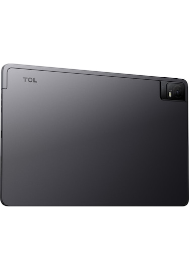 TCL TAB 11 4 GB 64 GB 11" Tablet