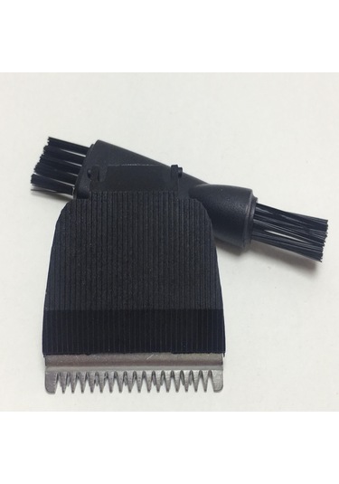 Clipper Giyotin Bıçak Kesici Philips Tt2039 Tt2040 Bg2040 Vücut Bakım Makinesi Tıraş Makinesi Parçaları