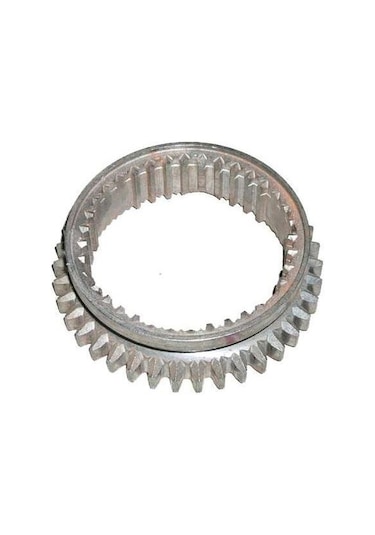 Sekromeç Maşonu M131