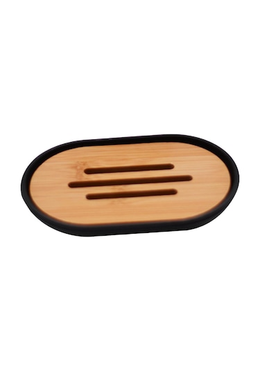 Suntek Banyo Aksesuarları Otel Ev Sabunu Tepsisi Için Tuvalet