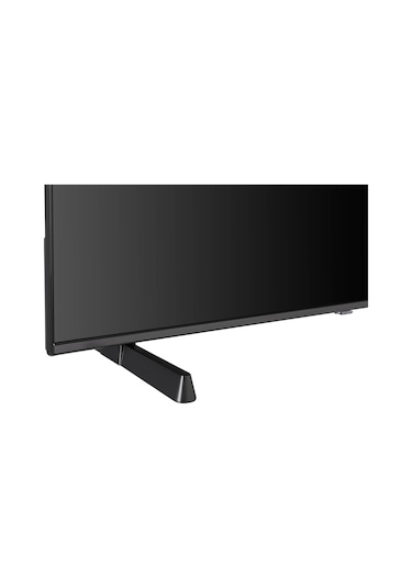Vestel 75UV9750 75'' 189 Ekran 4K Smart Vidaa TV