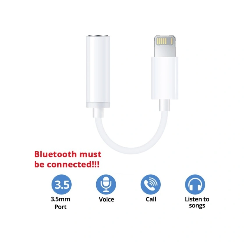 İphone 14, 13, 12, 11, 8, 7, 8, 8, 8, 10, 11, 12, 13, 14, 15, 16, 17, 18, 19, 20, 22, 23, 24, 25, 26, 27, 28, 29 ...9, 29, 29, 29, 29, 29, 29, 29, 29, 29, 29, 29, 29, 29, 29, 29, 29