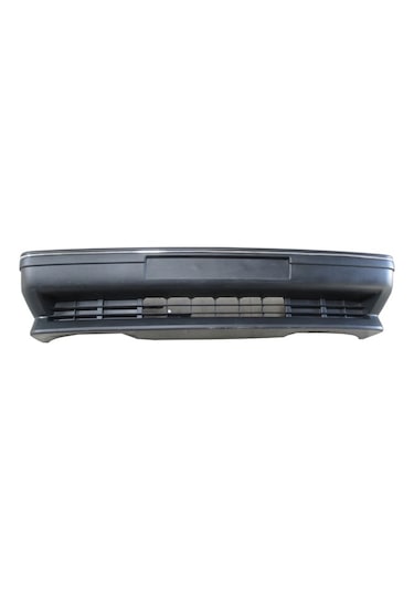 Renault R11 Flash 86/95 Ön Tampon Si Yah Ni Kelaj Çıtalı