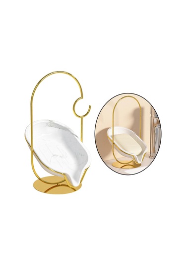 Suntek Sabun Kutusu Sarf Malzemeleri Tezgah Üstü Banyolar Için