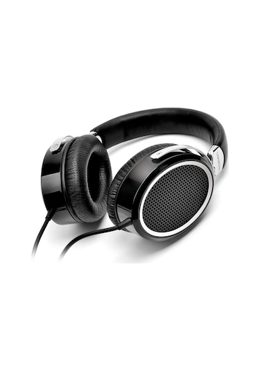 Takstar Hf-580 Planar Kulaklık Hf580